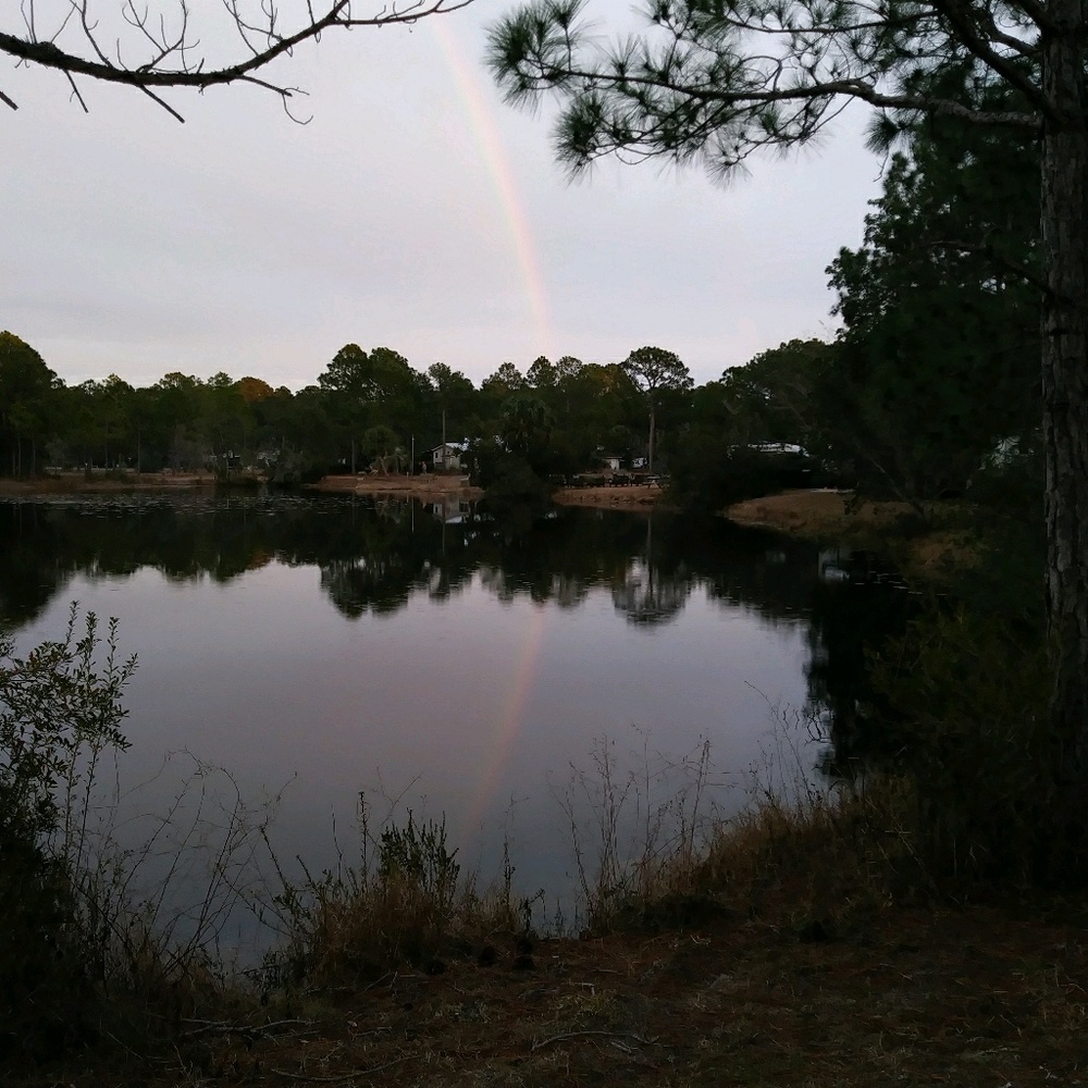 Meet your Posher, Jenn